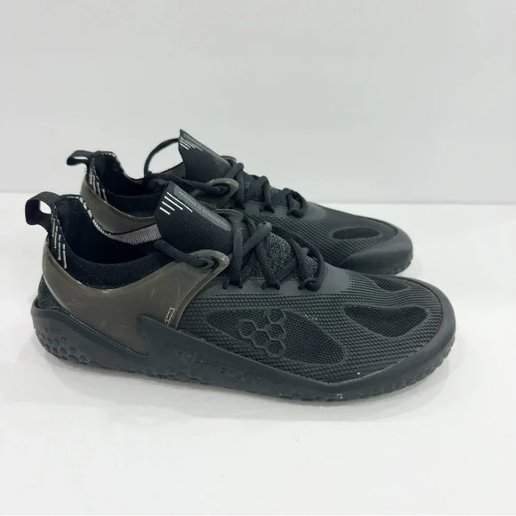 Vivobarefoot Motus  Strength Women’s Shoes - Picture 4 of 9